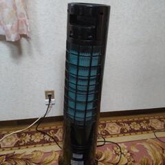 冷風扇 スリーアップ EF-1502の画像