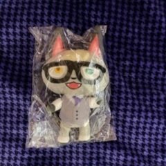 100均のマネキュア
