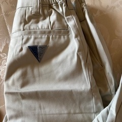 作業ズボン②⛑の画像