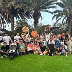 ＜大阪市/正社員＞【年齢・経験不問！】就労継続支援Ｂ型事業所スタッフ募集　☆NineGroup☆の画像