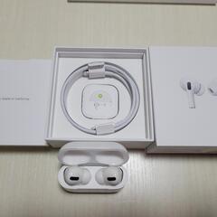 APPLE AirPods MLWK3J/A WHITE