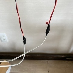 【決まりました】SONYスピーカー(ジャンク扱い)の画像