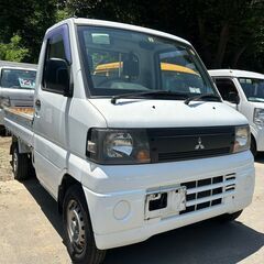 (ID5190)軽バン専門店在庫100台　軽貨物黒ナンバーリース...
