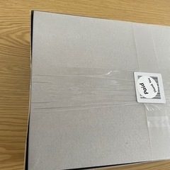 ガンプラ　HG 1/144 ガンダムキャリバーンの画像