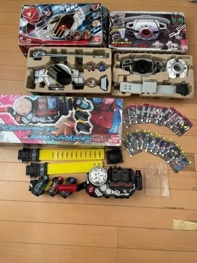 千葉県船橋市での出前館のアカウント持ってるけど使わないって方いま