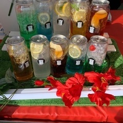 1日だけの日払いバイト！給料手渡し！の画像