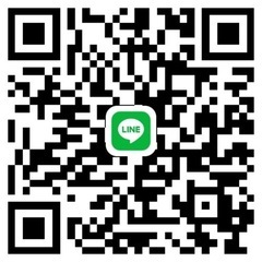 ハイエース送迎ドライバー　7月19日のみ　7時〜9時　16時〜18時