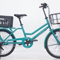 【JUNK】BRIDGESTONE 「ブリジストン」TOTEBO...