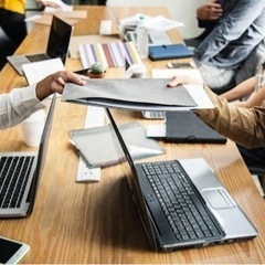 “高給料”月給40万スタート‼️【買取営業】賞与2回/転勤なし‼️