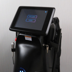 東京都中央区に拠点を構える、美容機器や美容商材の専門メーカーなら、ココ！ - 中央区