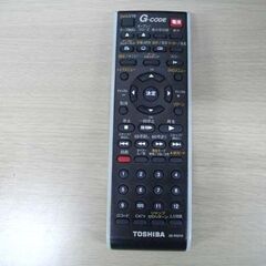 東芝 TOSHIBA SD-V700 DVDコンパチ VHS リモコン付き VTR一体型DVDビデオプレーヤー 2006年製 苫小牧西店の画像