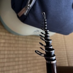 値下げ 極翔　1-530