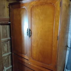 和ダンス（着物）の画像