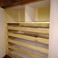 和ダンス（着物）の画像