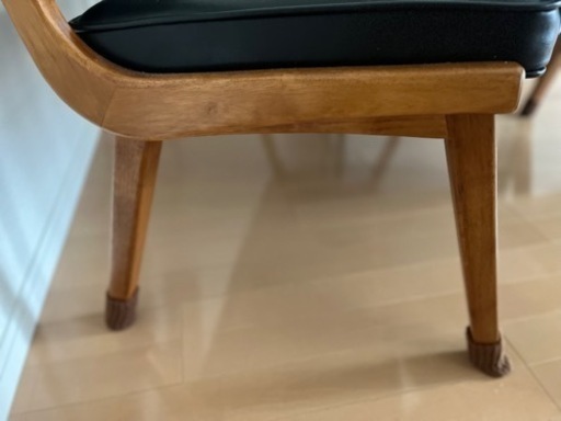 完成品SIERRA DINER BENCH シエラダイナーベンチ