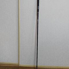 クリーブランド VSA792 ２番アイアンの画像