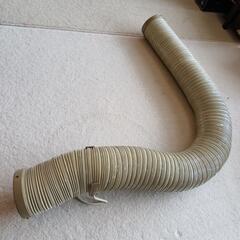 こたつ ホース 省エネ商品 