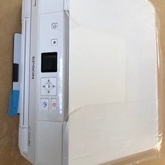 EP707A EPSON