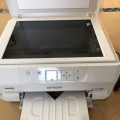 EP707A EPSONの画像