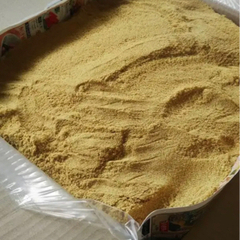 米ぬか　大量200㎏キロ 