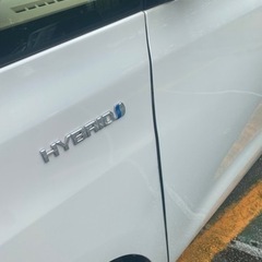 車に詳しい方　