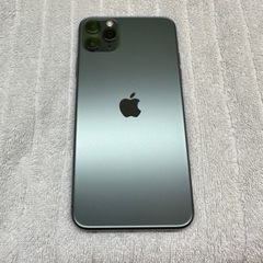 土日限定！早い者勝ち！70,000→57800iPhone11 ...
