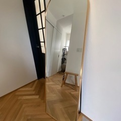 全身鏡