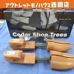 フットジョイ シュートリー メンズM 33456M 25.5cm...