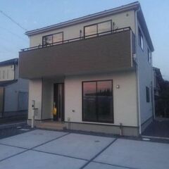 🏠住宅専科☆仲介手数料無料☆【恩地町1号棟】2290万円新築建売住宅！