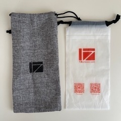 【コーヒーグラインダー】1Zpresso ワンゼットプレッソ Zproの画像