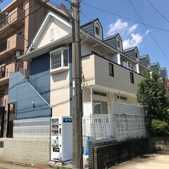 激安☆賃料2.9万☆敷金礼金なし☆～シャトレー千種～