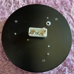 LED シーリングライトの画像