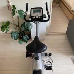 電動バイク　トレーニング用