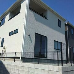 🏠住宅専科☆仲介手数料無料☆【引佐町井伊谷1号棟】新築建売住宅！