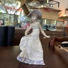 リヤドロ 家具の中古が安い!激安で譲ります・無料であげます(2 リヤドロ 家具の中古が安い!激安で譲ります・無料であげます(2