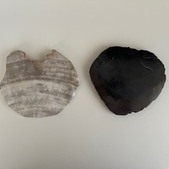 【決定】ストーンコースター