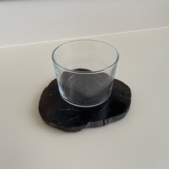 【決定】ストーンコースターの画像