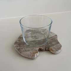 【決定】ストーンコースターの画像