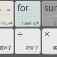 参加でお菓子が貰える!?  ＼みんなあつまれ／カードゲーム大会！の画像