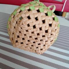 ★インテリア　花瓶　ドライフラワーなどに★の画像