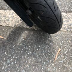 スズキ⭐４サイクル⭐アドレスV125⭐原付二種⭐スクーター⭐１２５ｃｃの画像