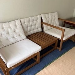 621番31エンゲルブレヒト□定価24万円‼️◾️バーチ材□チェア4脚セット