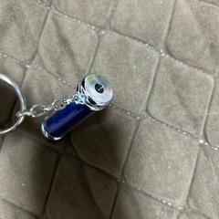 万華鏡の画像