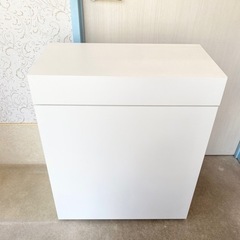 60cm水槽台 美品 GEX 水槽台 GEX アクアラックシェルフ 600 60cm