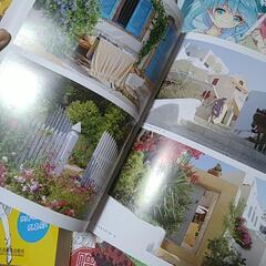 １０冊以上！イラスト系教本、資料など差し上げますの画像