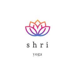 ヨガサークルメンバー募集🧘‍♂️