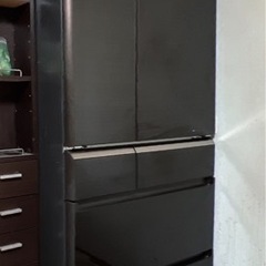引越し　ジモティ購入品　運搬　大型家具　家電　