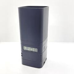 複数あります　定価8000円前後のお品です【未使用】LEXON ...