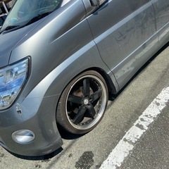 乗り買え予定の為