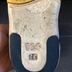 ダブルビー 14cmの画像